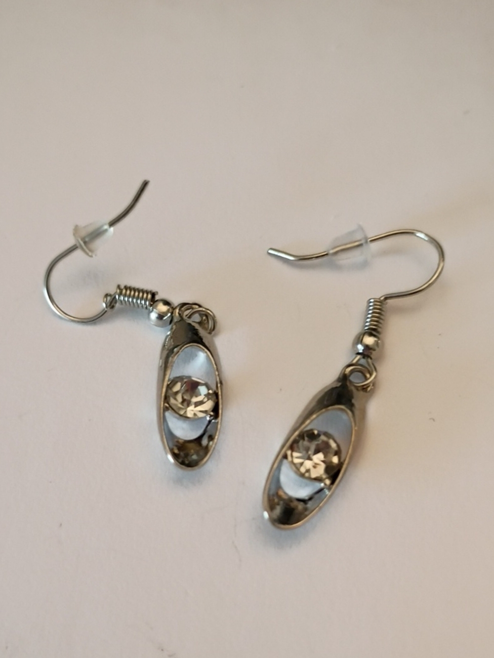 Clearance Earrings